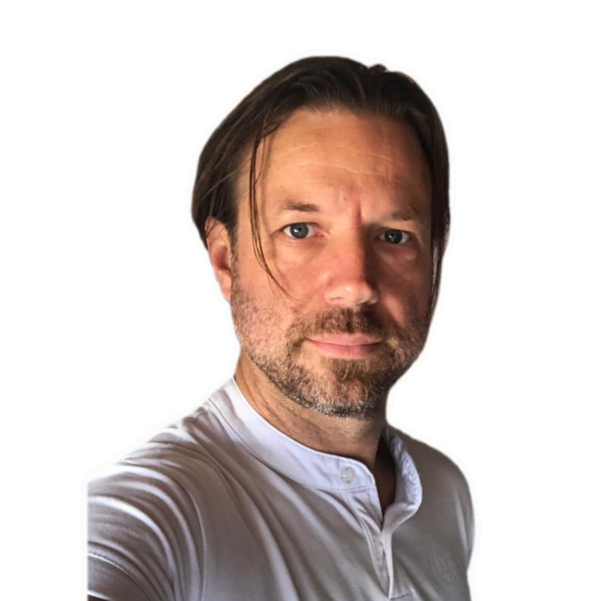 Diego Vanoli