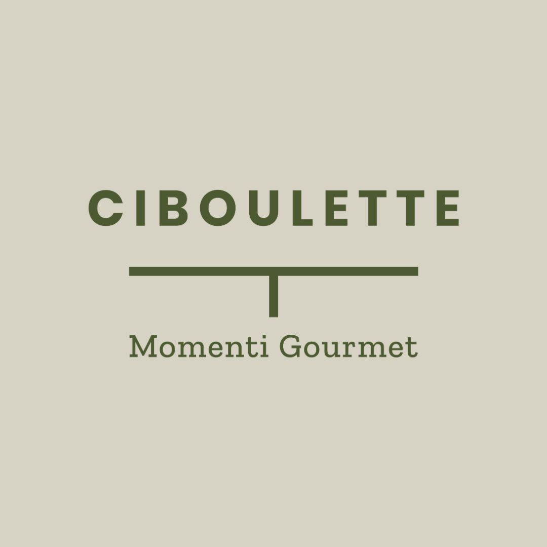 Ciboulette - Momenti Gourmet