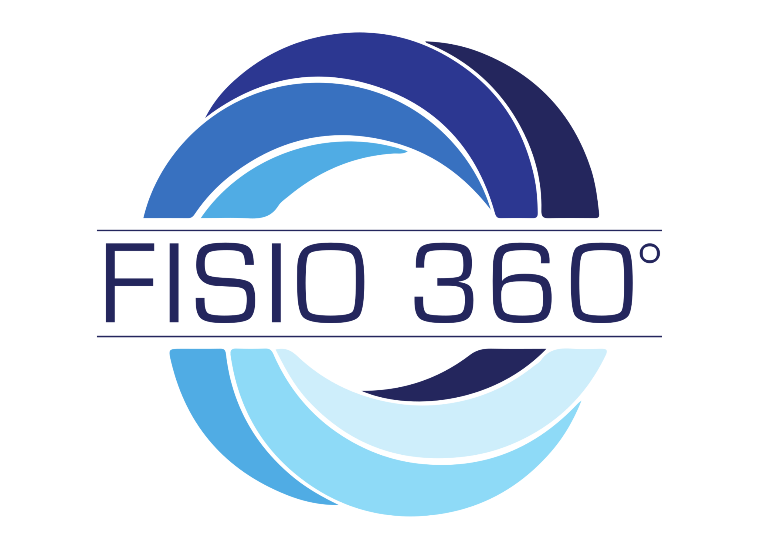 Fisio 360
