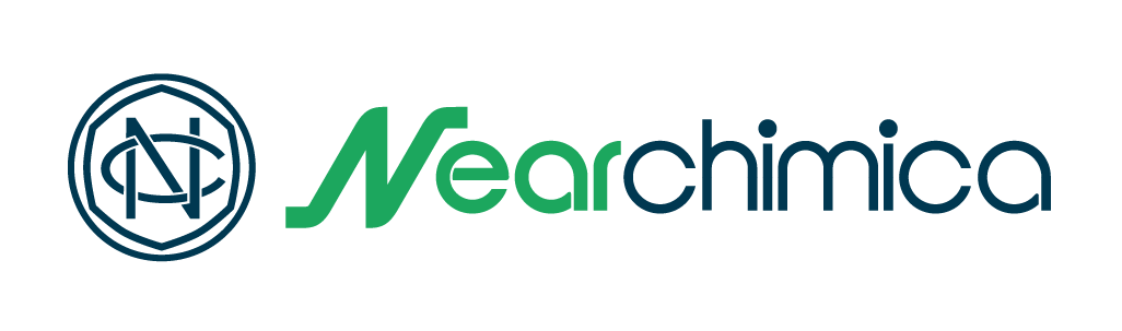 Nearchimica
